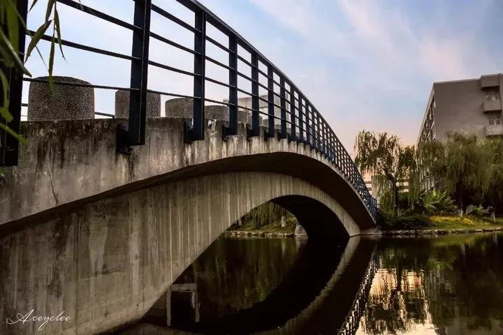 江苏省省长河海大学,江苏省河海大学