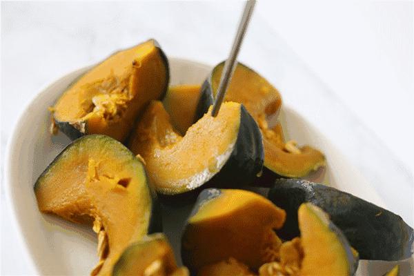 绮ゅ紡鏃╄尪鏂扮枂,鏂扮枂鐗硅壊鏃╄尪