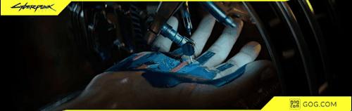 最近全球发生了什么大事,2022全球发生的大事件