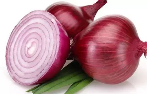 瀹ゅ唴鐢查啗涓嶅灏忚,鎯宠瀹ゅ唴鐢查啗灏戣繖浜涘共璐ц璁扮墷