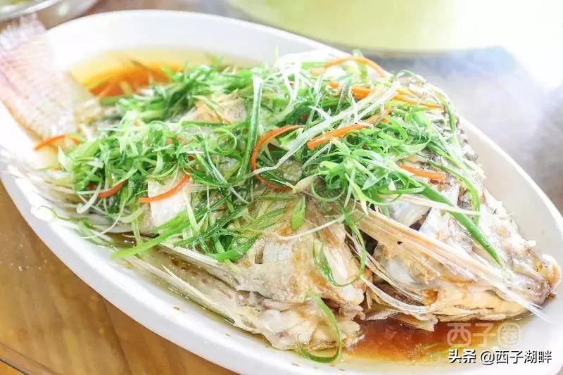 惠州镇隆荔枝什么品种,惠州镇隆自摘荔枝在哪