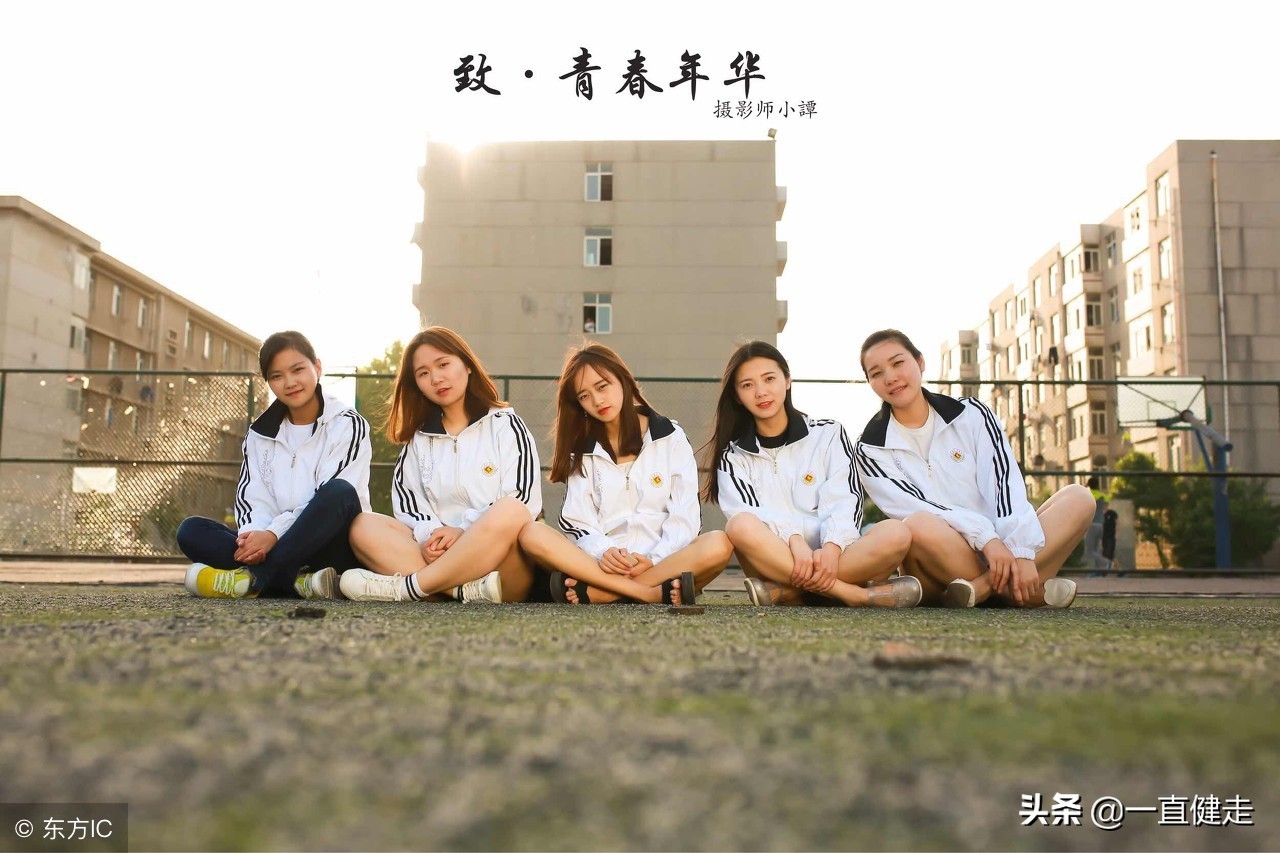 菜根谭作者洪应明简介,洪应明菜根谭全文及译文