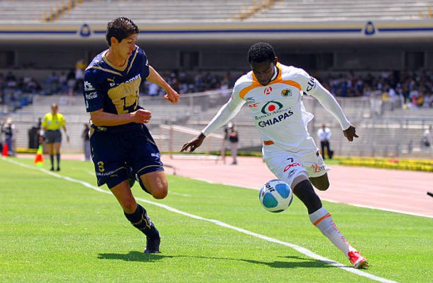 曾上演金靴3连庄，如今33岁濒临退役！J马的故事令人嘘唏