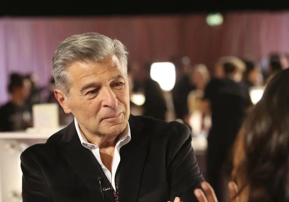 天使陷落主角名单,天使陷落主角叫什么