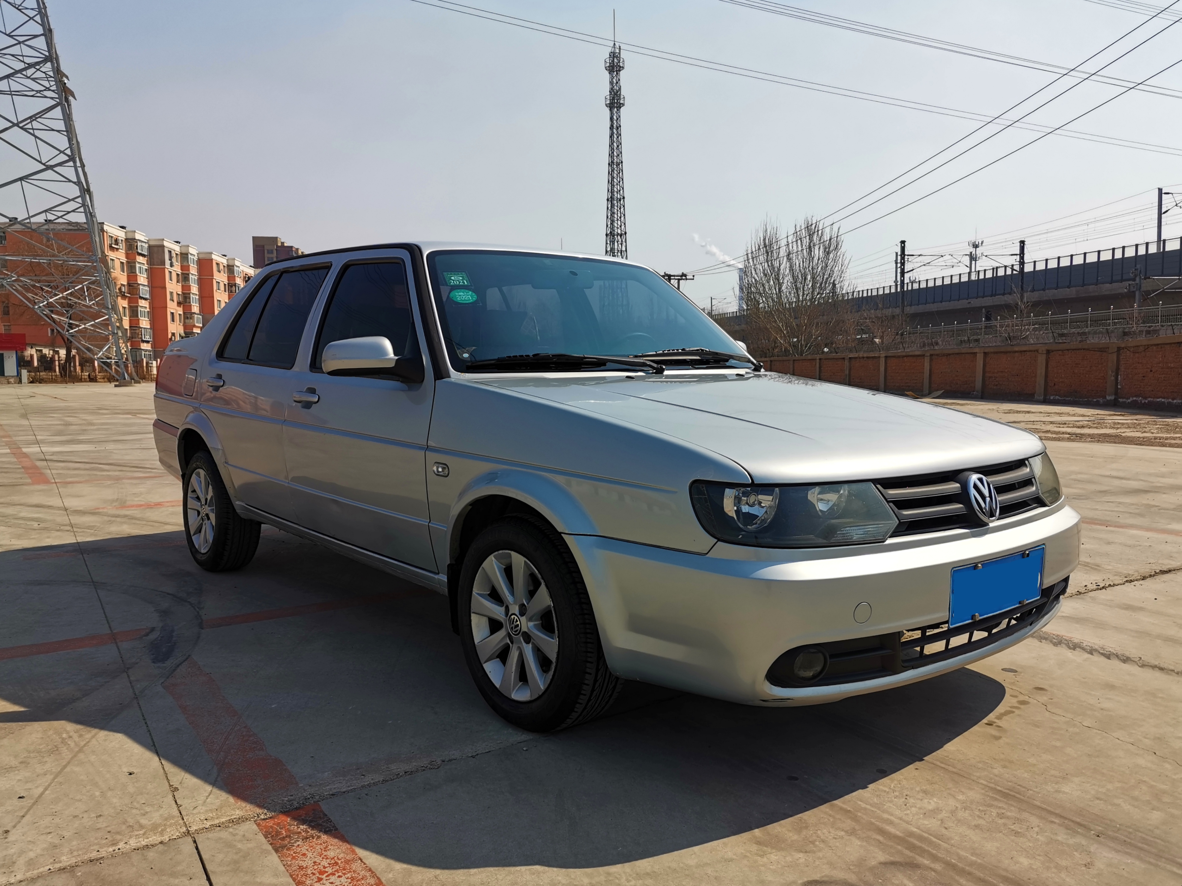 捷达换灯多少钱,2015款捷达换灯教程