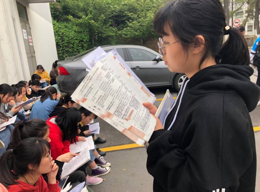 大专单招和统招的区别有哪些,单招大专和统招大专的区别