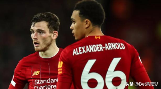 利物浦超燃集锦,利物浦足球精神集锦