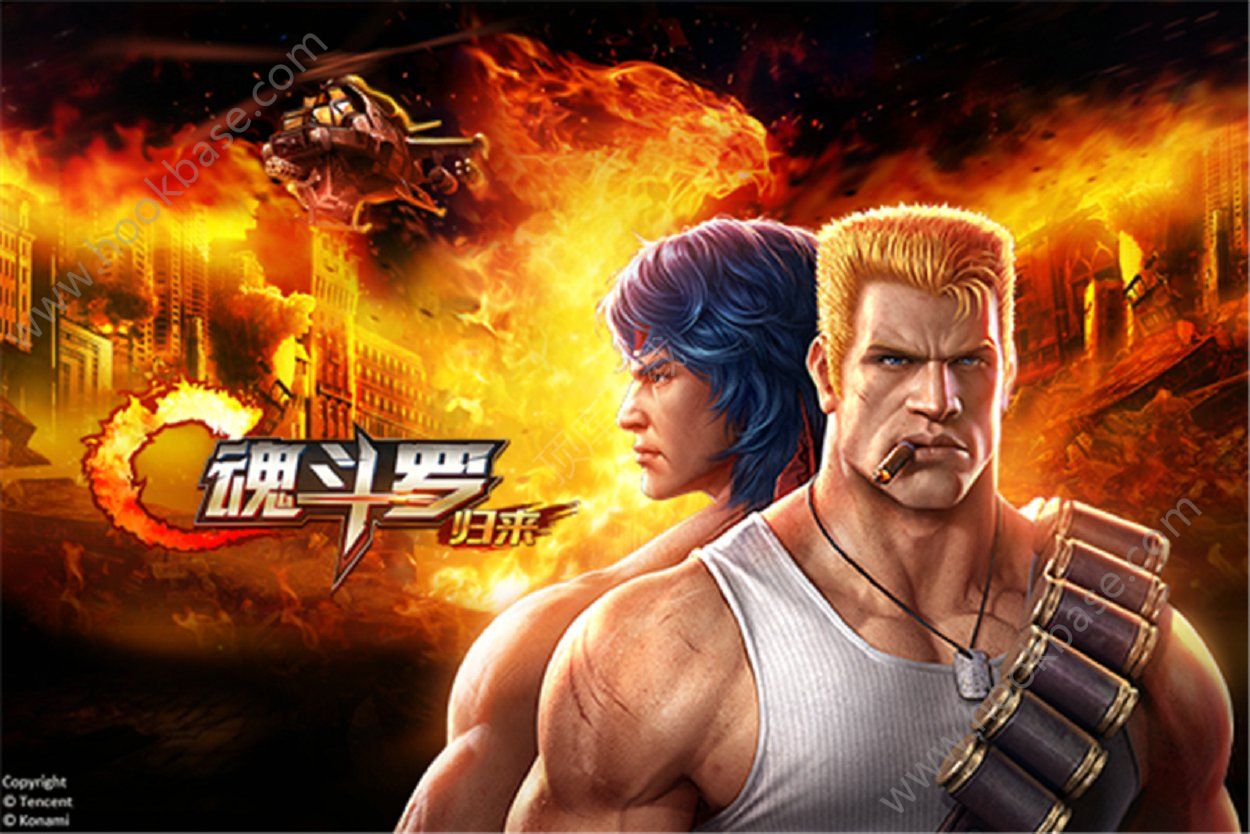 十大回忆游戏背景音乐,回忆经典游戏bgm