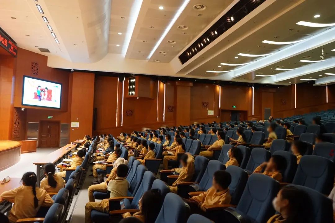 京法巡回讲堂的通知,京法巡回讲堂工作者