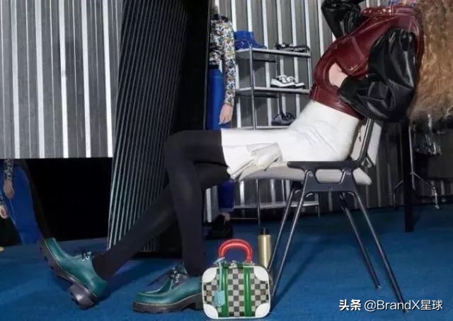 奢侈品lv值得买吗,奢侈品lv包包入门推荐