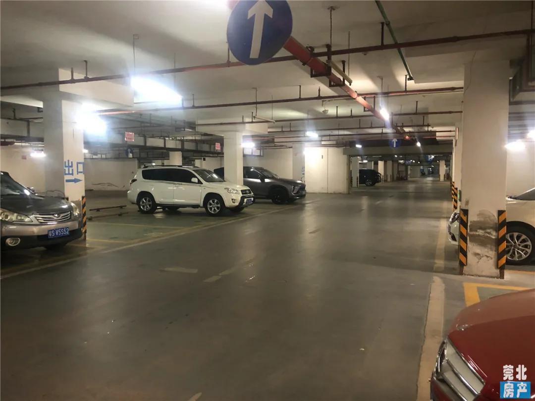 园洲东江府楼盘,惠州园洲东江府房价最新