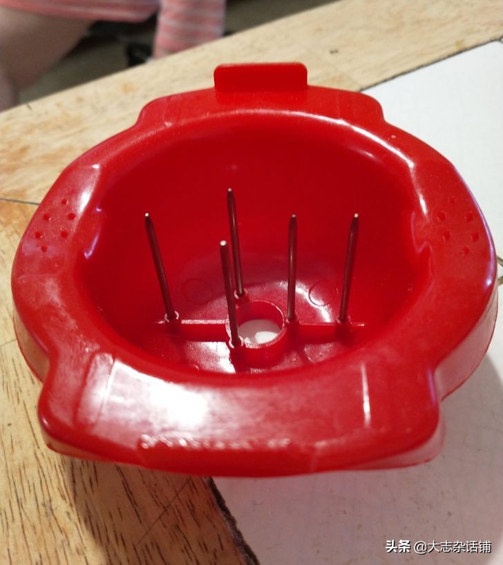 大厨厨房用具大全,大厨专用炒菜工具