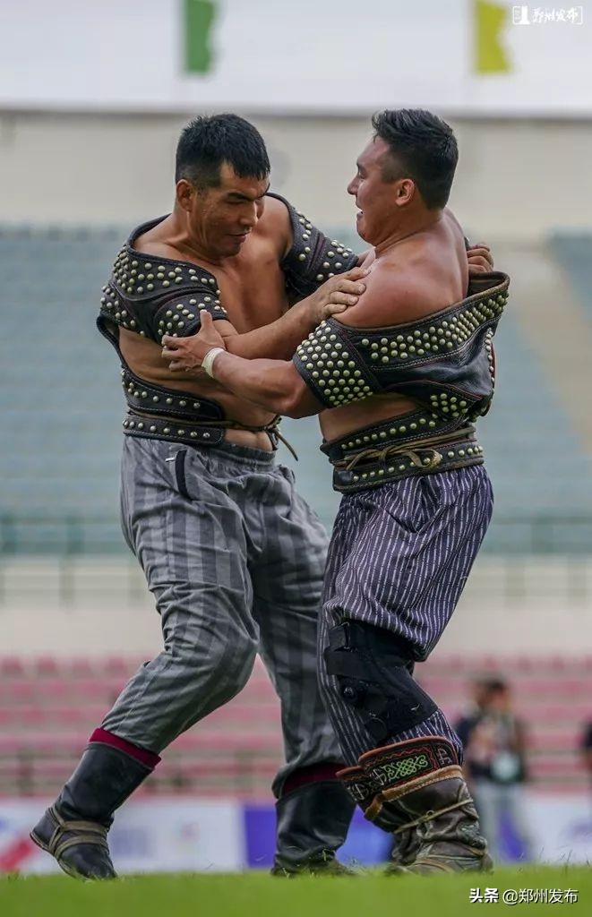 赛事精彩瞬间视频,赛事名场面视频