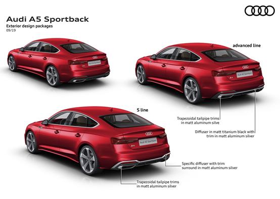 最适合年轻人的无框车门轿跑,无框车门四座轿跑