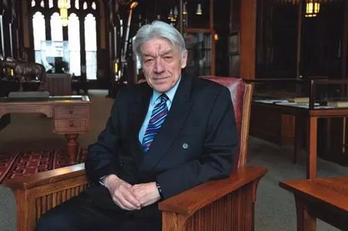 陕人自嗨，“贾学”出笼：劝君潜心研究 莫要自我吹捧