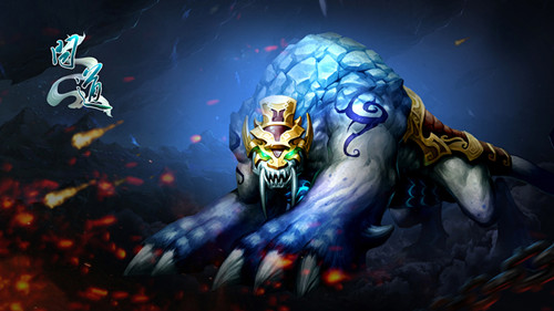 以前问道跨服战精彩回忆,问道跨服月道精彩回忆