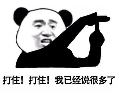 验货的基本标准有哪些,验货质检excel表格怎么做