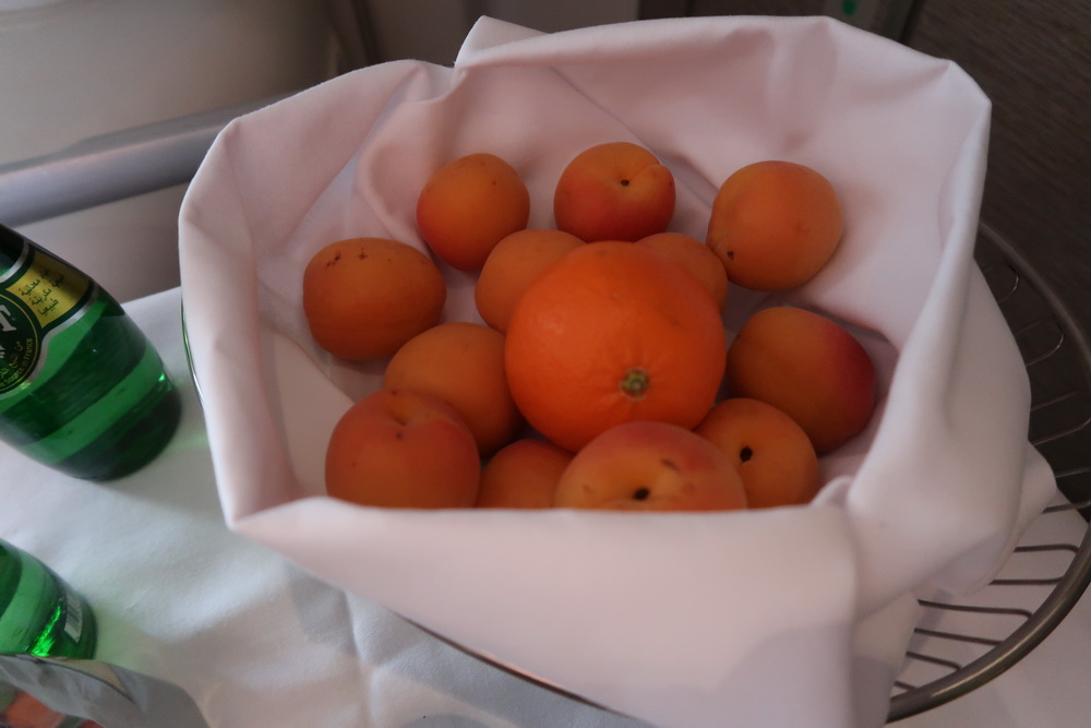 阿联酋航空b747,阿联酋航空b777-200lr