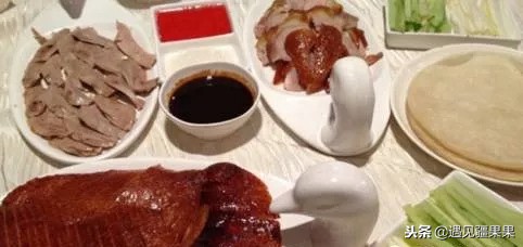 乌鲁木齐本地必吃老店,乌鲁木齐最好的民族特点餐厅前十