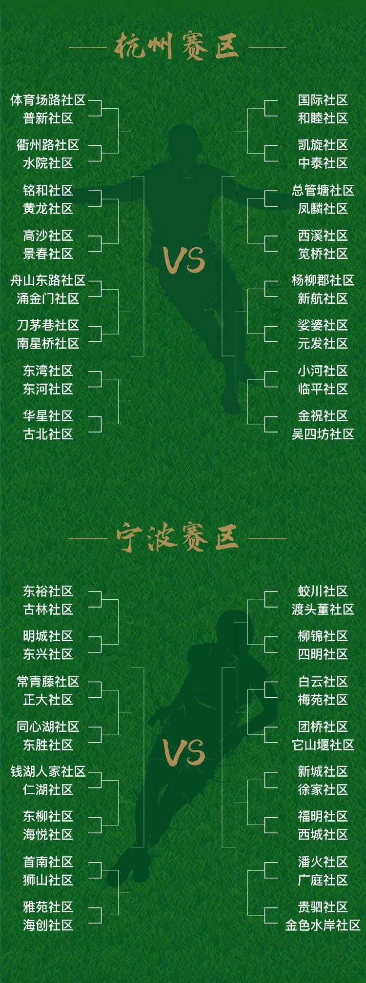 踢球要看什么地方,踢球看小腿还是大腿