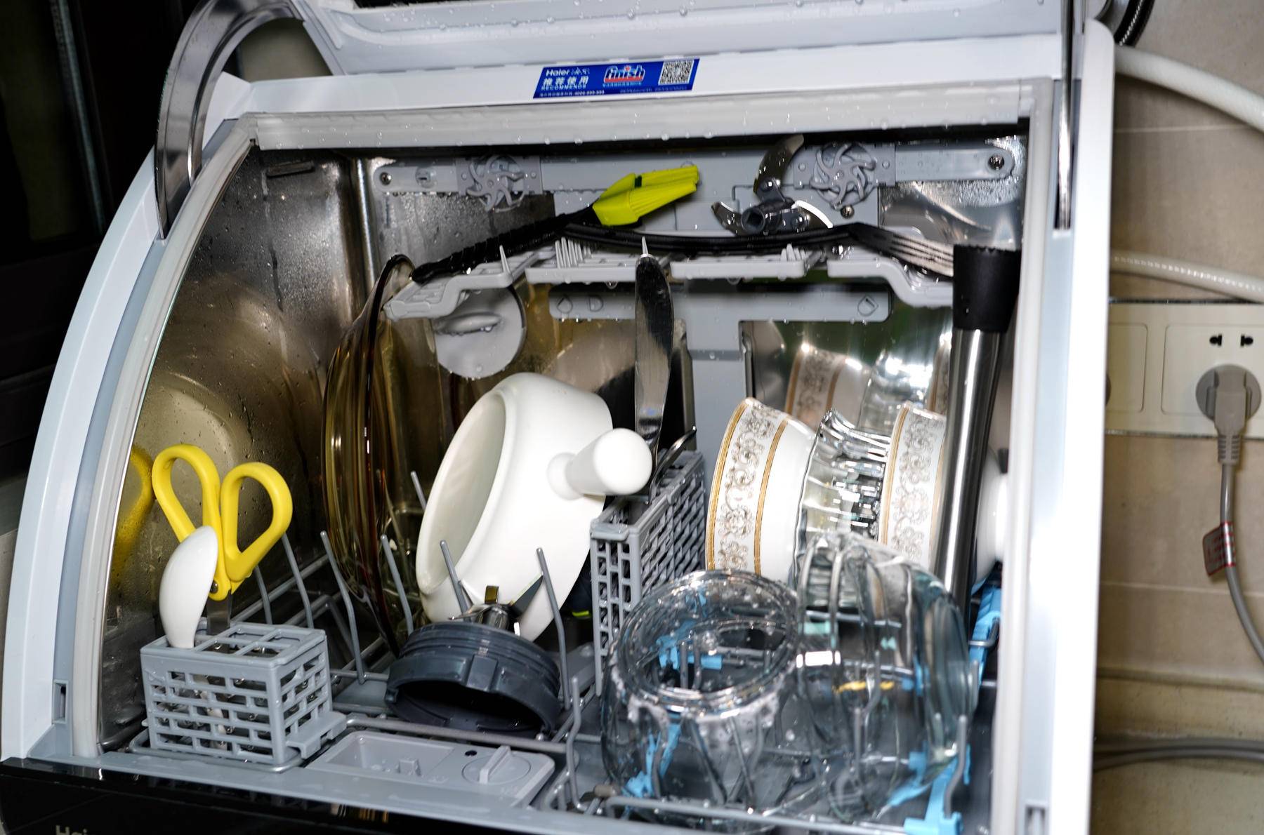 洗碗块排名第一名口碑最好,洗碗块排名第一名