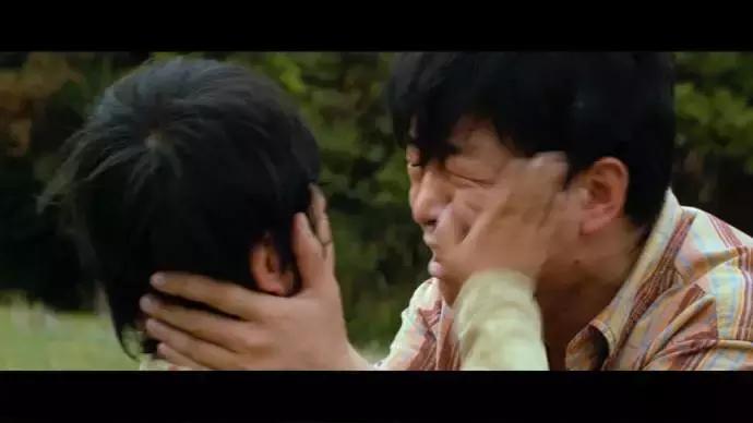 53岁梅姨照片曝光,梅姨真实原版视频