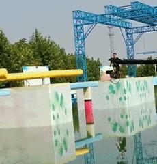 搞笑动图gif图片哪里下载,搞笑动图gif狗