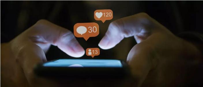 高校ai监控,ai校园监控