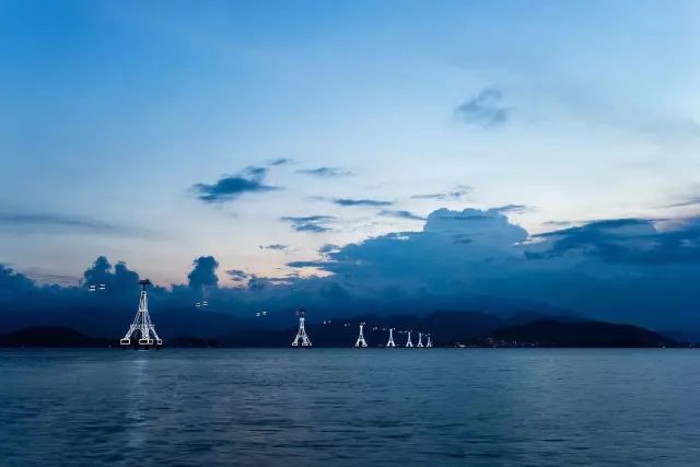 芽庄旅游攻略超详细,芽庄旅游自由行必去的地方