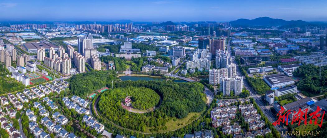 全面推进互联网企业党建工作,互联网企业党建会议