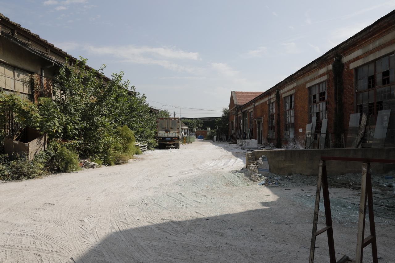 湖北棉纺织厂有哪几家,武汉东西湖棉纺织厂梁冬芳