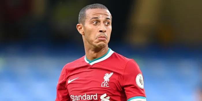 德国中场十大球员,英格兰十大伟大中场球员