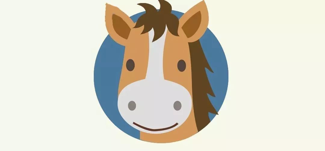 麦玲玲2019每月运程,麦玲玲2019年十二生肖财位