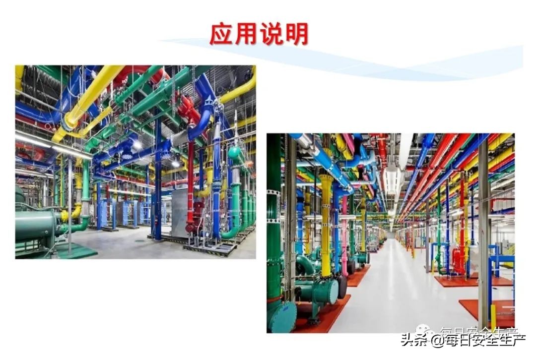 安全标志分类4个如何排序,安全标志分类有补充标志吗