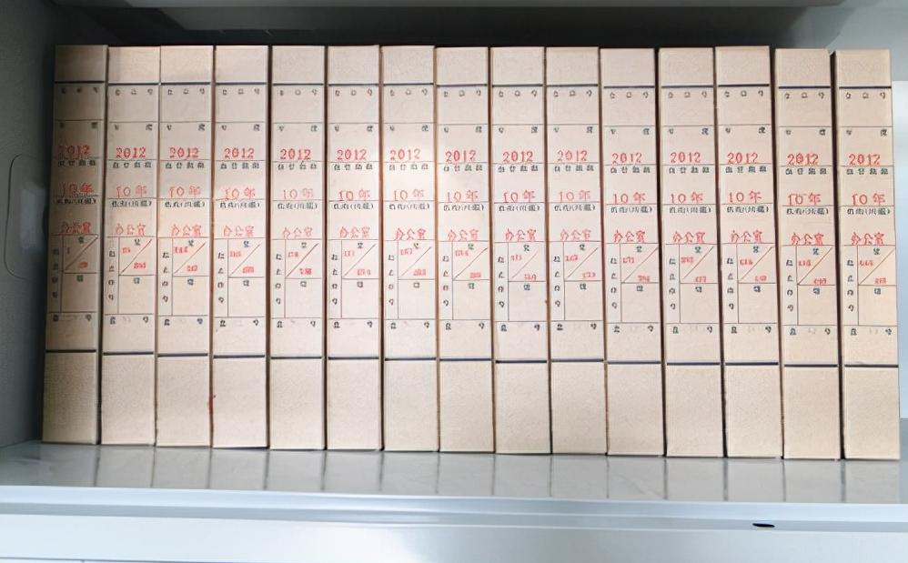 工程资料员必须应会的知识,工程资料员新手需要了解什么