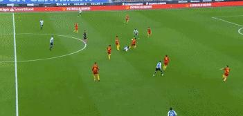 武磊西乙赛程,武磊为什么去西乙