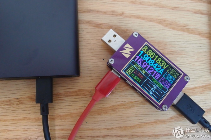 小米移动电源3支持哪些手机快充,小米移动电源3双向快充版怎么样
