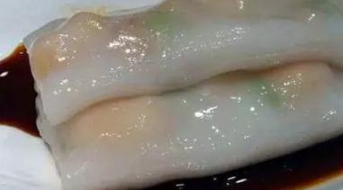 肠粉秘方售价,广州肠粉秘制豉油制作方法