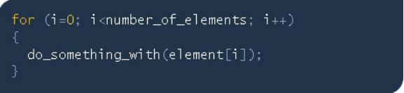 ruby快速入门教程,ruby指南图解