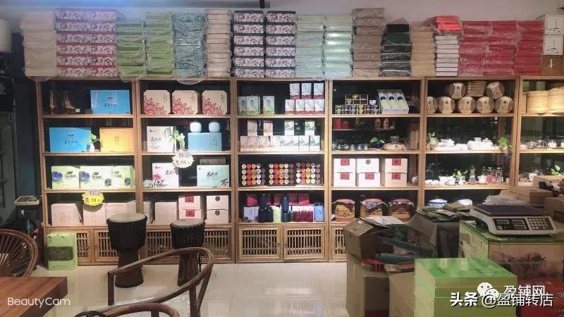 济南转让店有哪些,济南生意转让信息58