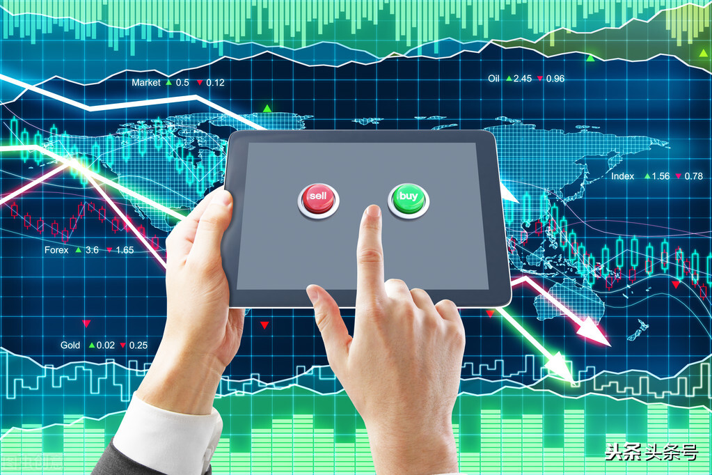 k线技术指标简单易学的书,a股技术分享论坛