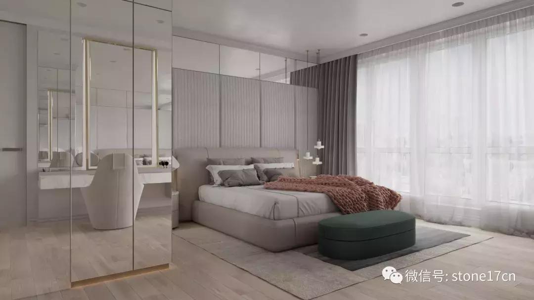 loft鍏瘬璁捐娉曞紡杞诲ア,iqoo璁捐鐞嗗康