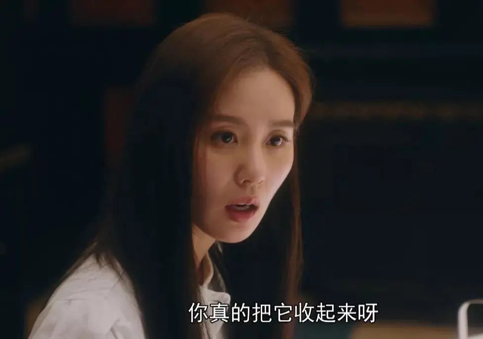 口碑最差的六位女星,长相一般都红得一塌糊涂的女星