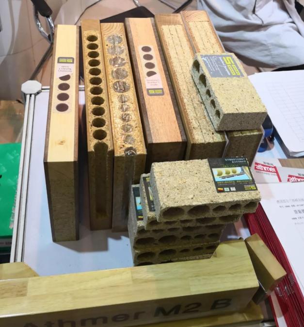 住宅室内隔音最好的方法,室内隔音最好的方法