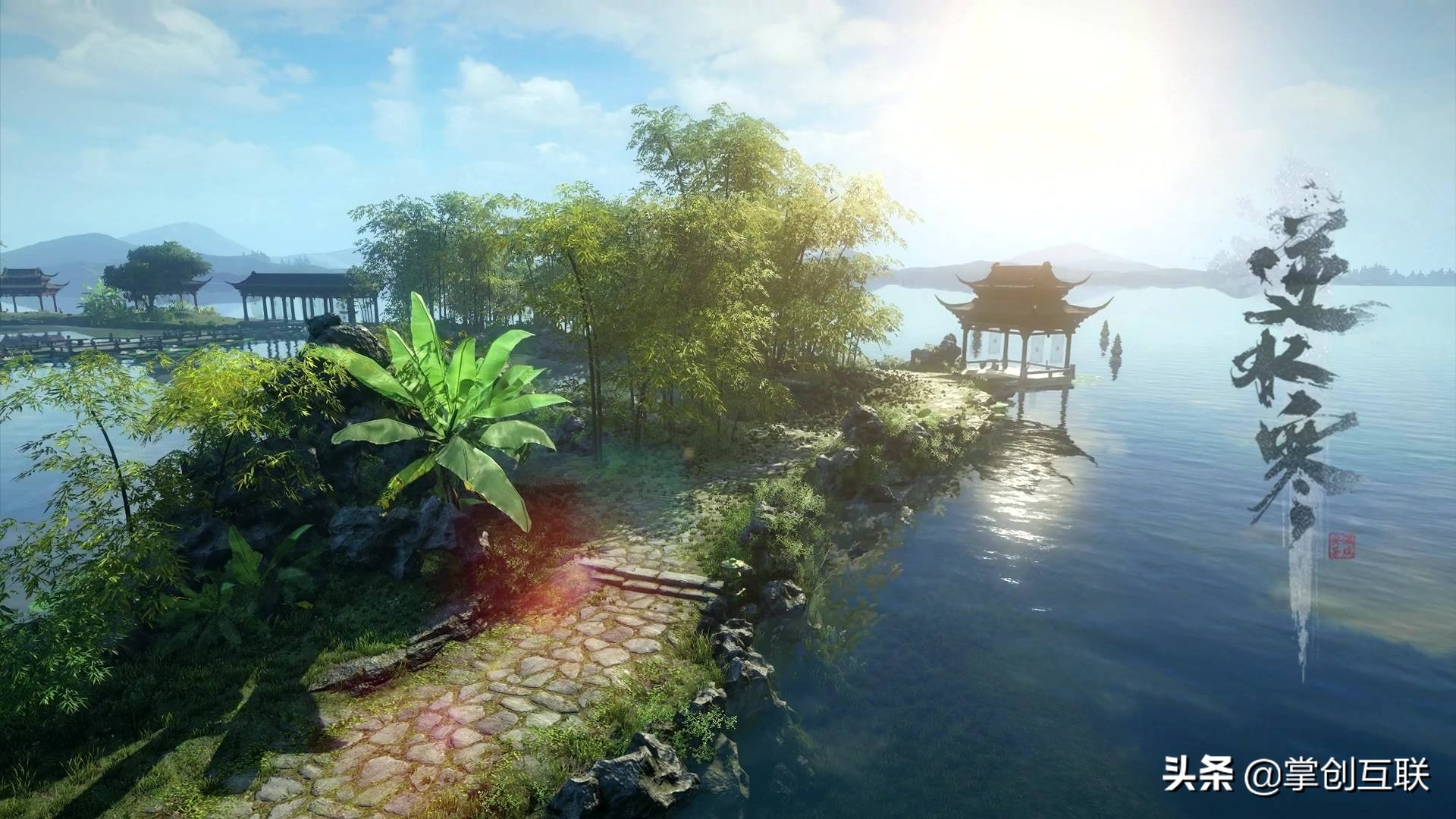 为啥研发团队很烧钱,搞研发为什么烧钱