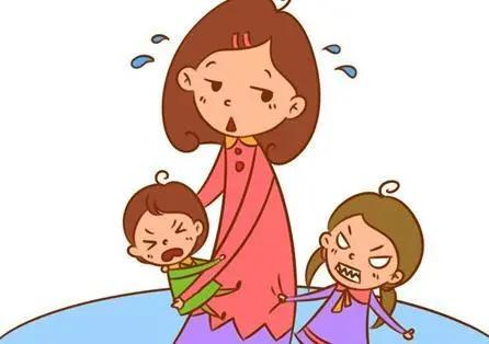 产康经验分享,修复盆底肌漏尿的最快方法