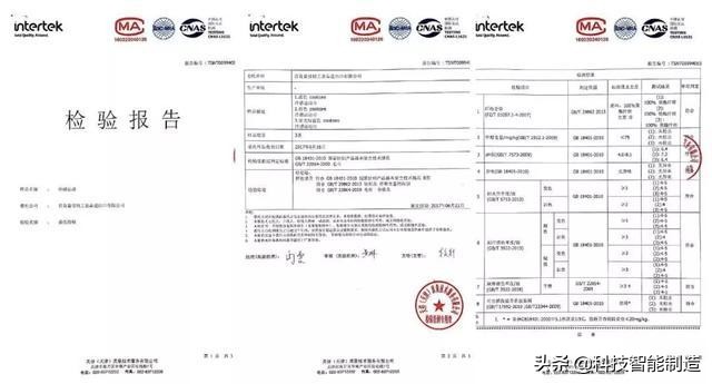 可穿戴的空调！科技冷感毛巾，沾水就变凉，NBA球星推荐使用