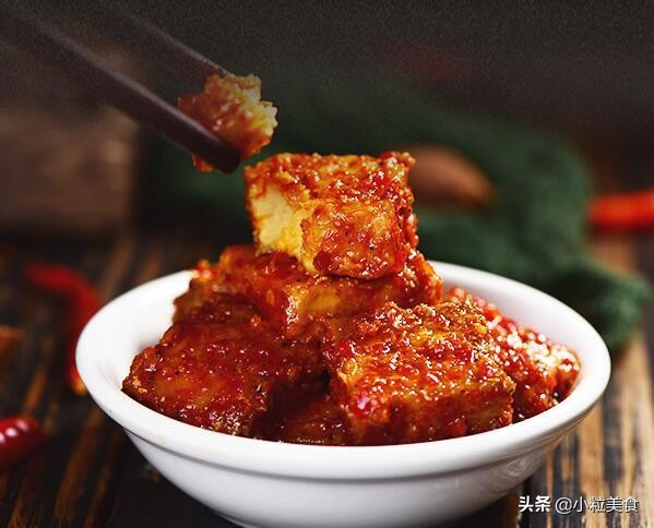 最令人忍不住流口水的美食,最让人忍不住流口水的美食