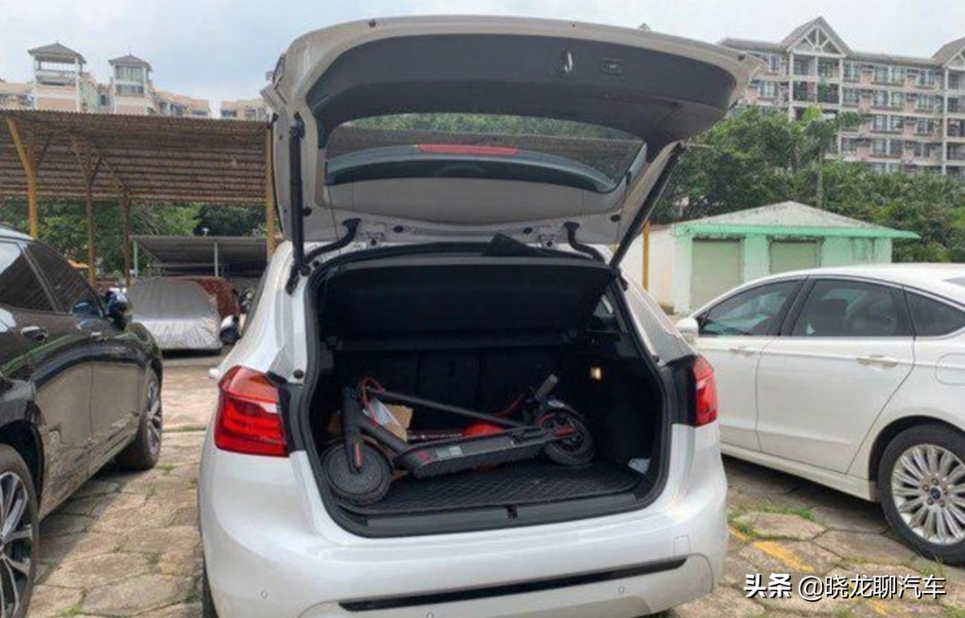 开了皇冠再开5系,27万皇冠