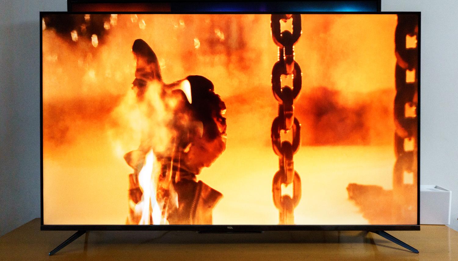 群晖ds220+详细评测,群晖ds220跟绿联dx4600哪个好